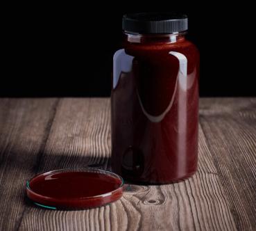 Feedstimulants Haiths Liquid Robin Red 500ml