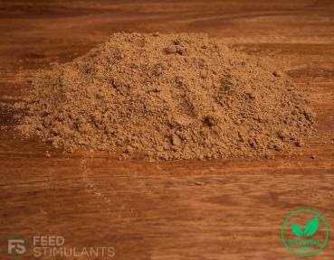 Feedstimulants Premium Fischmehl Norvik LT94 - Staffelpreise
