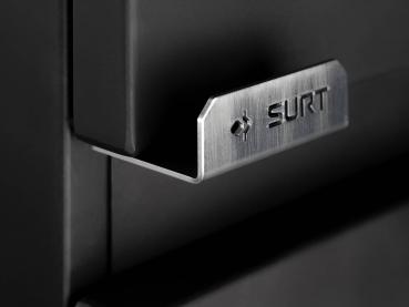 Smoki SURT BBQ Outdoor Ofen- Barbequeofen