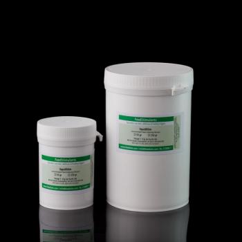 feedstimulants  - SquidStim Flavour Powder 250g od 1kg