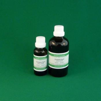 feedstimulants - water soluble Cinnamon Oleoresin wasserlöslich