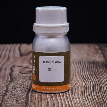 Feedstimulants ätherisches Öl - Ylang Ylang - essential Oil 30ml