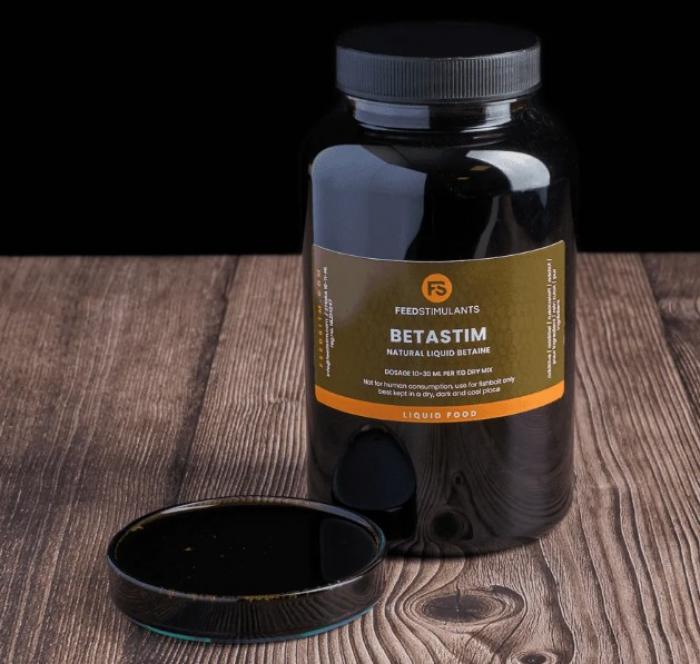 Feedstimulants Betastim Liquid 500ml