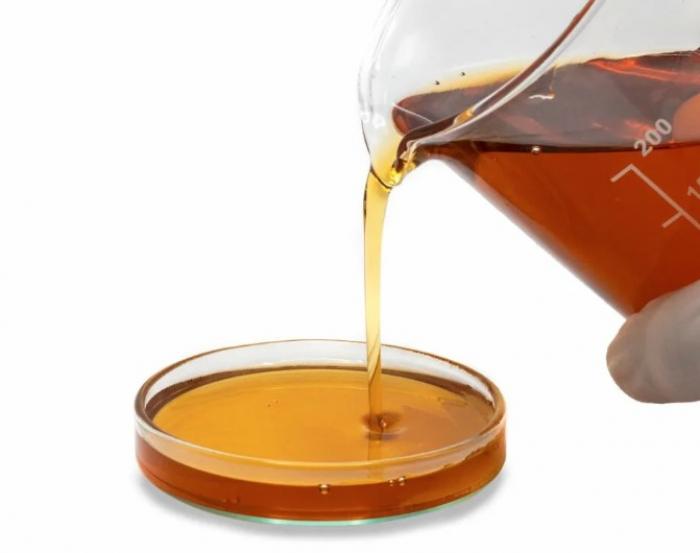 Feedstimulants Pure Scottish Salmon Oil Lachöl 500ml od. 5L