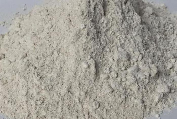 Carpstim Cyprinin gemahlene Karpfenaufzuchtpellets 25%