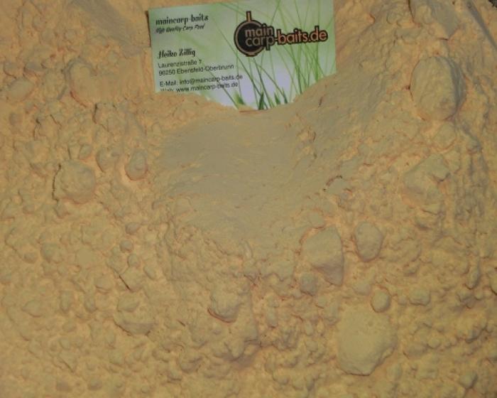 maincarp-Baits/Carpstim Eggcompound Eicompound EP60/EP70