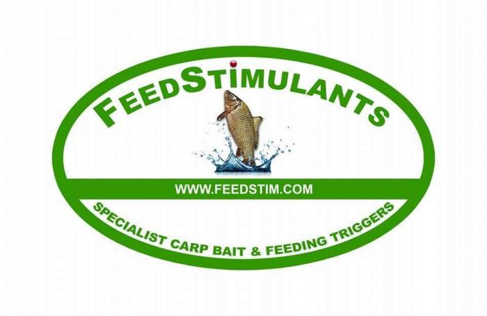 feedstimulants - Liquid Yeast Hefeextrakt 500ml