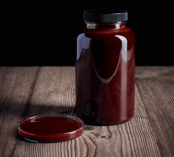 Feedstimulants Haiths Liquid Robin Red 500ml