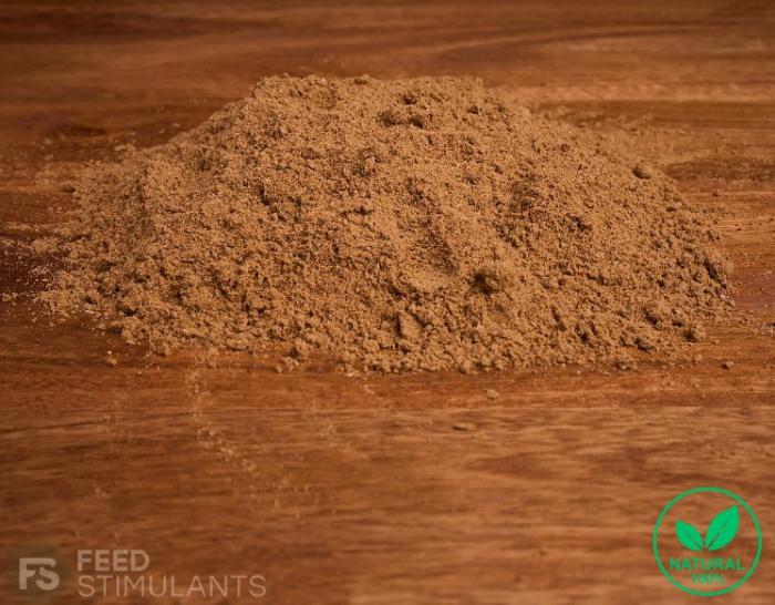Feedstimulants Premium Fischmehl Norvik LT94 - Staffelpreise