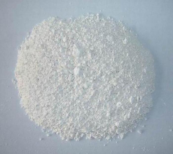 feedstimulants - Super Garlic Concentrate Aroma 250g - starkes Knoblauch Pulveraroma