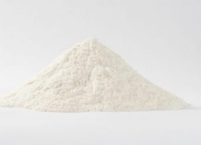 Carpstim Molkenprotein Whey Protein WPC80 Milchproteinpulver
