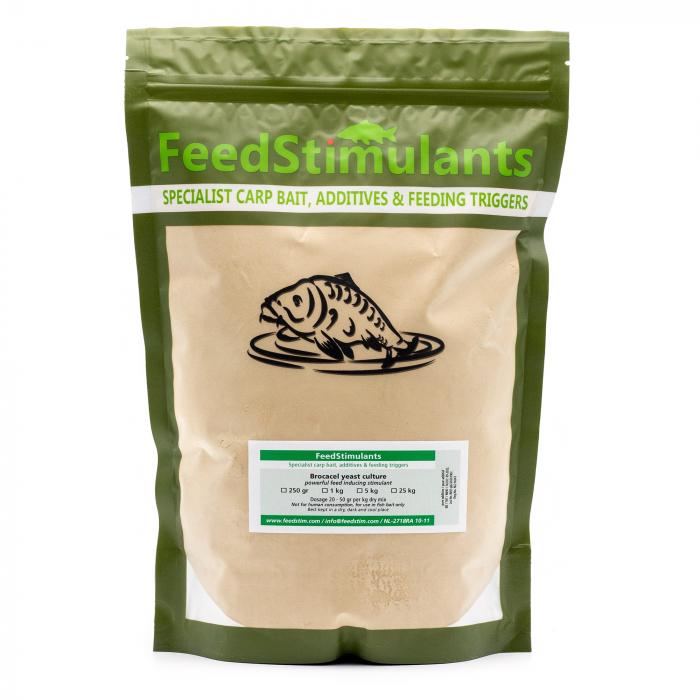 feedstimulants - Brocacel Nutricel 1kg od. 5kg