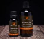 Feedstimulants n´Butyric Acid Buttersäure 30ml od. 100ml