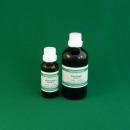 feedstimulants - Black Pepper essential oil 100% rein  25ml od. 100ml