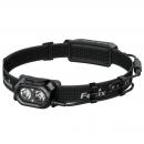 Fenix HP12R-T LED Stirnlampe schwarz 1300 Lumen
