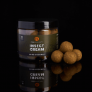 Feedstimulants  Insect Cream Hard Hookbaits