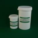 feedstimulants - L-Lysine HCL pure 250g