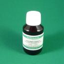 feedstimulants - Liquid NHDC -Sweetner 100ml