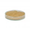 feedstimulants - Multi Vitamin Compound Powder 50g od. 250g