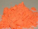 feedstimulants - Fluoro Pop Up Mix - Fluoro Orange