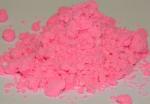 feedstimulants - Fluoro Pop Up Mix - fluoro pink