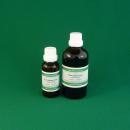 feedstimulants - Water soluble Black Pepper Liquid 100ml