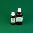 feedstimulants - water soluble Clove Oleoresin wasserlöslich