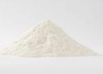 Carpstim Molkenprotein Whey Protein WPC80 Milchproteinpulver